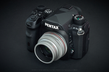 お写ん歩: HD PENTAX-DA 70mmF2.4 Limitedアーカイブ